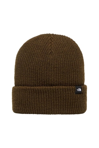 Bonnet Freebeenie - Kaki
