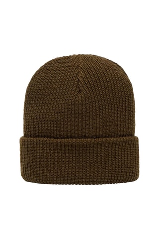 Bonnet Freebeenie - Kaki