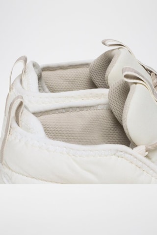 Bottines de ski NSE Chukka - Blanc