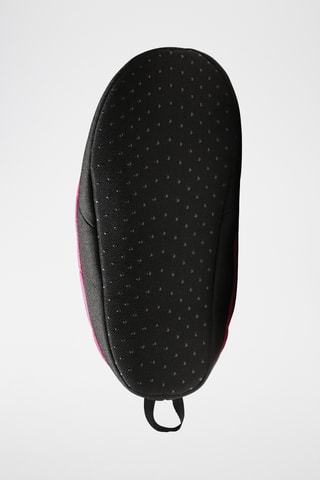 Slip-on Thermoball - Rose - The North Face