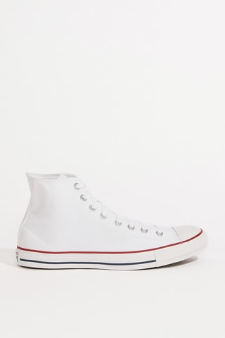 Baskets montantes Chuck Taylor - Blanc
