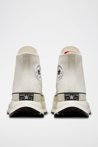 Sneakers montantes Chuck 70 AT-CX - Beige