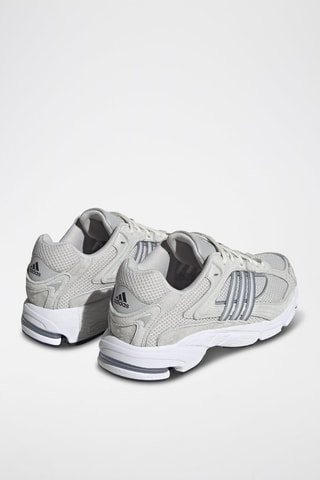Sneakers Response Cl - Gris