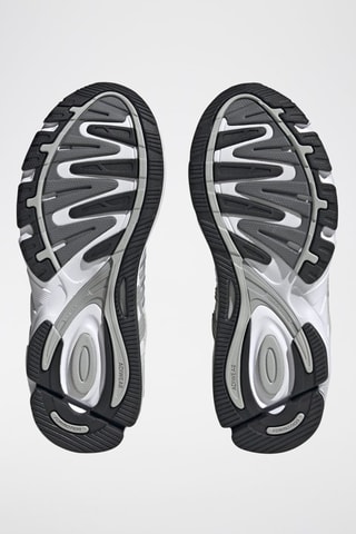 Sneakers Response Cl - Gris