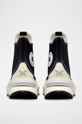 Sneakers montantes Run Star Legacy CX - Noir