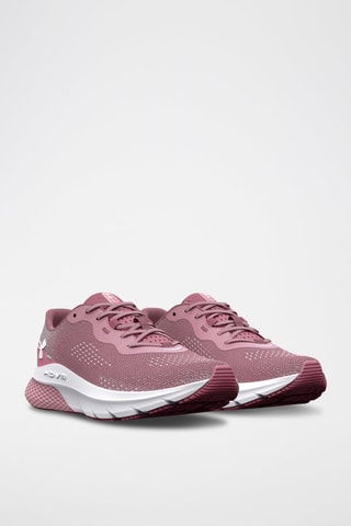 Chaussures de course HOVR™ Turbulence 2 -  Rose