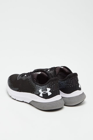 Chaussures de sport Hovr Turbulence 2 - Noir