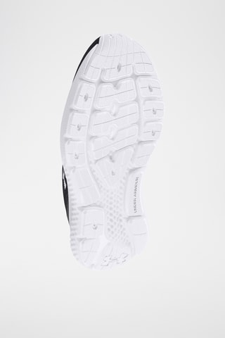 Chaussures de running Rogue - Noir