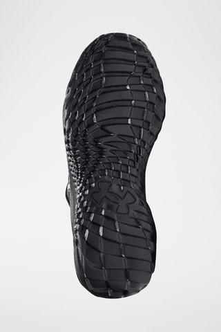 Chaussures de sport lifestyle Slipspeed Mega RIPSP Camo - Noir