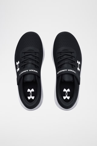 Chaussures de running - Pursuit 3 AC - Noir