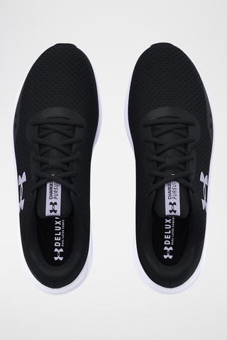 Chaussures de running Charged Pursuit 3 - Noir