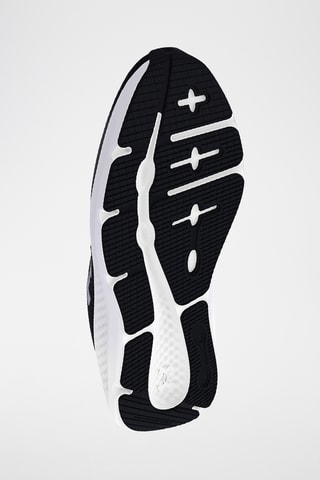 Chaussures de running Charged Pursuit 3 - Noir