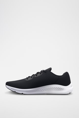 Chaussures de running Charged Pursuit 3 - Noir