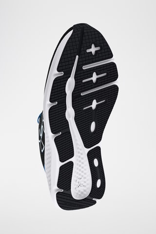 Chaussures de running Charged Pursuit 3 - Noir