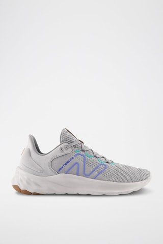 Chaussures de running Roav - Gris - New Balance