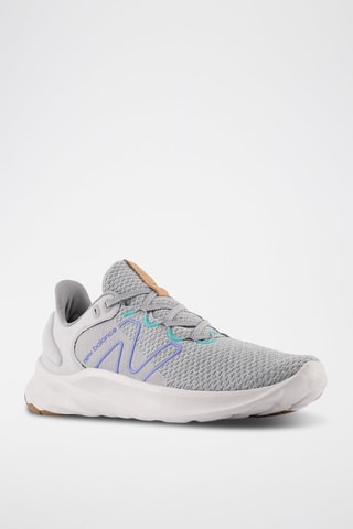 Chaussures de running Roav - Gris - New Balance