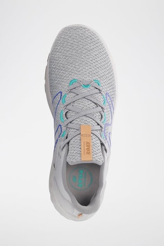 Chaussures de running Roav - Gris - New Balance