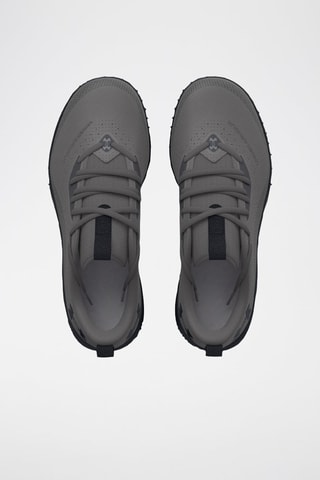 Chaussures de foot Shadow Turf Jr 2.0 - Gris