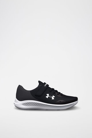 Chaussures de running Pursuit 3 AC - Noir