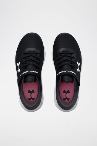 Chaussures de running Pursuit 3 AC - Noir