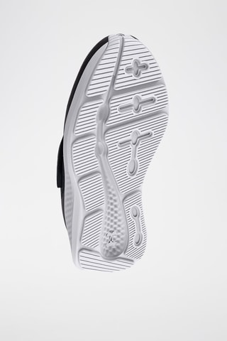 Chaussures de running Pursuit 3 AC - Noir