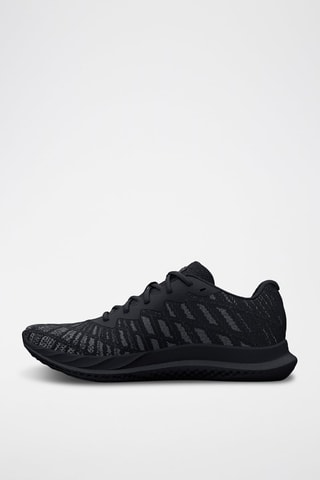 Chaussures de running Charged Breeze 2 - Noir