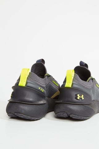 Chaussures de running - Noir