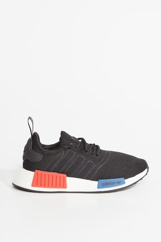 Chaussures d’entraînement - Noir