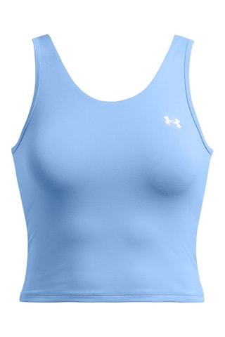 Débardeur d’entrainement Emea - Ciel