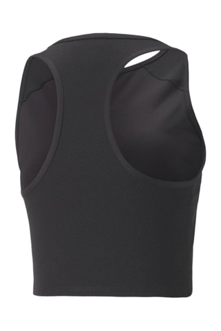 Débardeur Eversculpt - Noir - Puma