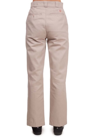 Pantalon Phoenix - Beige - Dickies