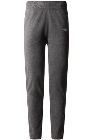 Pantalon NSE - Gris foncé