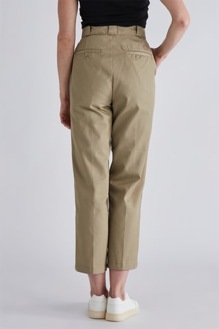 Pantalon Phoenix - Beige - Dickies