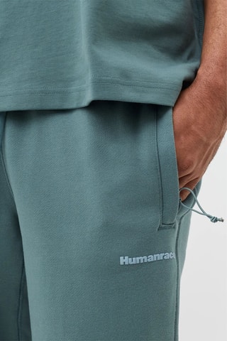 Pantalon Originals x Pharrell Williams - Vert - Adidas