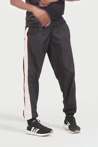 Pantalon Originals - Noir - Adidas