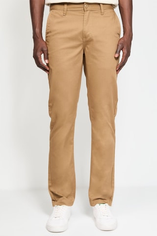 Chino - Beige