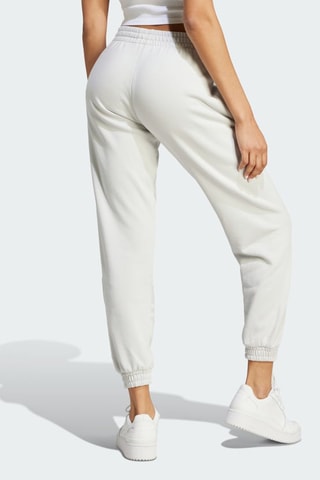 Pantalon Originals Metamoto - Gris clair - Adidas