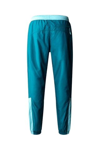 Pantalon de survêtement Hydrenaline - Bleu canard