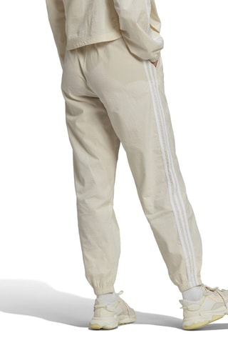 Pantalon de survêtement Beige