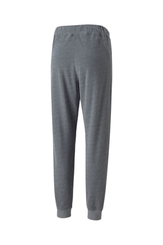 Pantalon d’entrainement - Gris - Puma