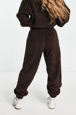 Pantalon Classics - Marron - Puma