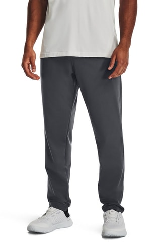 Pantalon Twister - Gris foncé