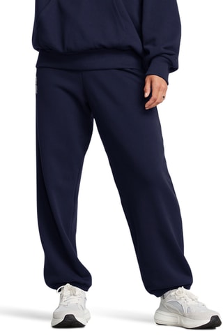 Pantalon Icon - Bleu marine