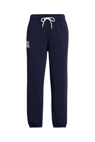 Pantalon Icon - Bleu marine