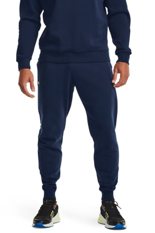 Jogging 
Bleu marine