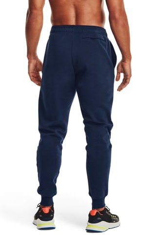 Jogging 
Bleu marine