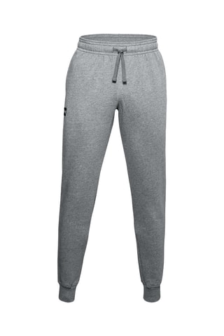 Pantalon de survêtement 
Gris