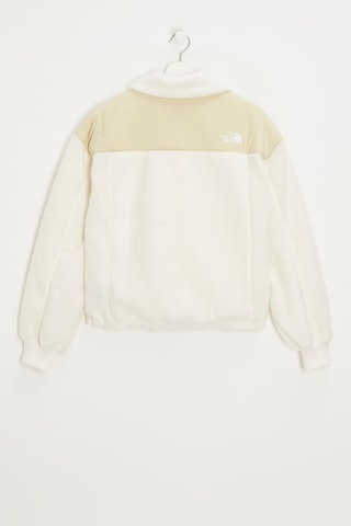 Veste polaire Denali 1994 - Ecru