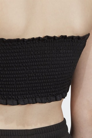 Bandeau Originals RYV - Noir - Adidas