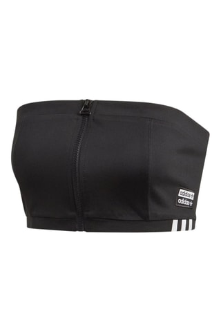 Bandeau Originals RYV - Noir - Adidas
